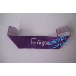绣布批发 绣布供应 绣布厂家 