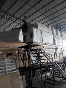 乐从至厦门物流哪家直达 口碑好的福建货运维修推荐