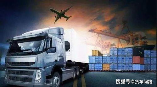 言简义丰 2021年9月8日 星期三 厦门进入9 8时间,勃利 9 4 事件