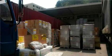 企业推送南通到厦门物流货运公司省市县区域/直送2023全+境+派+送