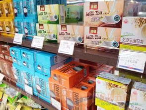 厦门进口日用品报关清关手续及费用